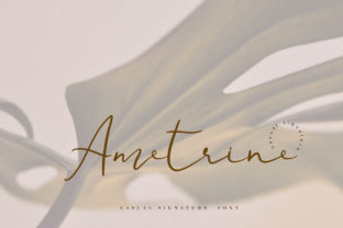 Ametrine: A Versatile Script for Creative Projects